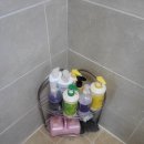 솔지오민박 | 거문도 바다뷰 맛집 주방시설 갖춘 솔지오 펜션 강력 추천