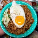 대림1차아파트 상가 앞 이미지