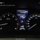 국민차 매매단지 이미지