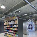 우주약국 이미지