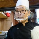 용문산천년짬뽕 이미지