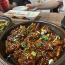 목포농협 하당지점 | [목포하당] 목포족발맛집, &#34;우리동네삼형제 족발&#34; +꿀팁