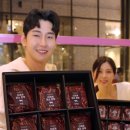 해를담은한우 이미지