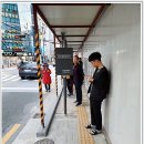 태영메디칼 이미지