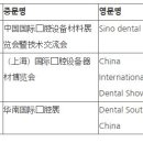 여치과기공소 이미지