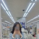 [미용실] 서초 강남 미용실 추천 감성 헤어살롱 올오브미 | 레이어드펌, 커트맛집, 퍼스널스타일링