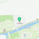 [보물] 1373 양산 통도사 금동천문도 (梁山 通度寺 金銅天文圖)