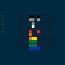 Coldplay - A Message 이미지