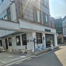 관저중로-10 | [대전/관저동] 두쫀쿠 맛집 감도높은 느좋 카페"10AMPM"내돈내산 방문 후기｜대전관저동카페