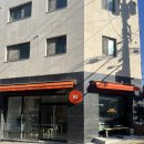 반포대로24길 41-4 | [서초카페] 1LL 서초점, 분위기 좋은 커피 맛집 대구라떼 강추