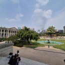 국and술