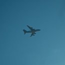 화성도시공사 전곡마리나 | 따스했던 여름날 찾아보는 화성 전곡항 (2026-6-7)