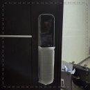 동네열쇠 - 동대문구 답십리로68길 48 | 동네열쇠