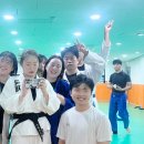 광주다온유도관 이미지