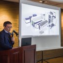 주식회사디랙스 이미지