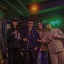 키코펫 - 강동구 천호대로 1162 | 키코펫