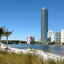 Atelier BB 이미지