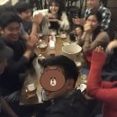 노을이야기2 민박 이미지