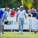 (주)베트라 이미지