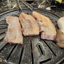 천명고기집 이미지