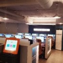 샹떼PC방 이미지