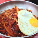 수차이나 - 창원시 진해구 신항4로 41-28 | 수차이나