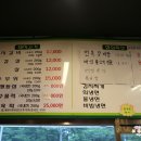 보성회천녹돈 - 화순군 학포로 2521-25 | 보성회천녹돈