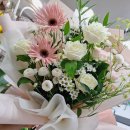 불정로376번길 이미지