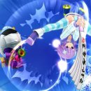 피치비치 이미지