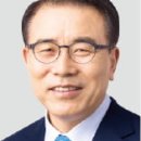 신한발전소 이미지