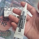 (주)화인컴퍼니 이미지