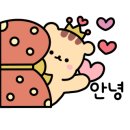현마주 이미지