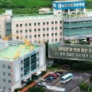 우리효사랑요양병원 이미지