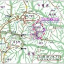 제99차 정기산행[가평 어비산 이벤트 산행 (07월 12일 일요일)] 이미지