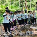 자람어린이집 이미지