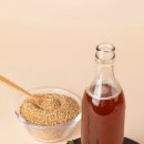 우리고추방앗간 이미지