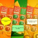 허니듀(Honey Dew) | “미용실에서 쓰는 그 세럼” 집에서 써봤니?… 머릿결이 달라졌어~ 더중요한건 바로 여행갈때...