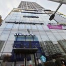 온리유외과의원 이미지