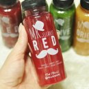 인애유통 이미지