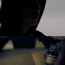 (주)이센스 이미지