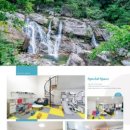 메디 펜션 이미지