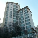 서상동107 이미지