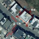 현공육법(玄空六法)과 AI 기반 설계 명당 시스템의 주거환경 최적화 연구-1 이미지