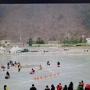 들꽃옷집 - 춘천시 후석로 263 | 들꽃옷집