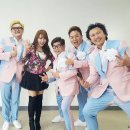 다정여관 이미지