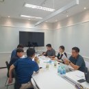 ㈜에이치알엠 이미지