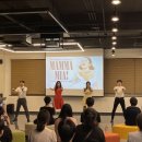 뮤지컬 토크 콘서트 이미지