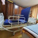 대구복지의료기상사 이미지