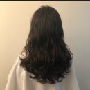 등촌2동주민센터 이미지