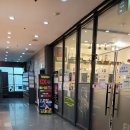 파워라인댄스 이미지